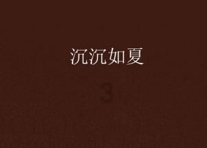 赵破奴仅用700骑兵，就俘虏了楼兰王，汉武帝为何要攻打楼兰？