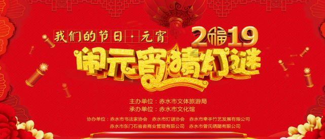 咖啡店逃脱