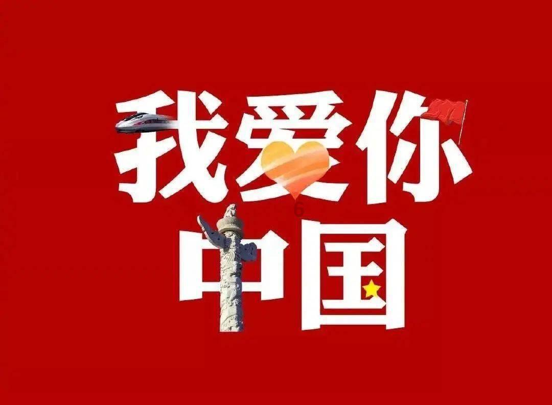 探索最近很火的芳丽丝品牌氨基酸洁面奶真的好用吗?,发现知识星球的魅力