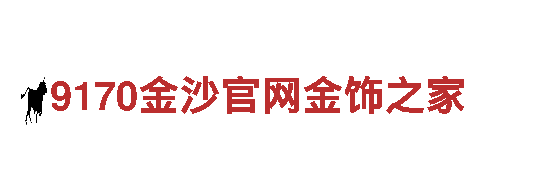kone娱乐官网-观光旅游企业